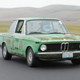 Illustration for article titled 24 Hours Of LeMons Arse Freeze-A-Palooza Über Gallery: The Bavarian Hordes